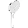 Hansa Activejet handdouche 3F chroom