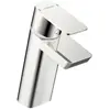 Hansa Stela Robinet de lavabo monocommande, 57082273
