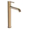 Hansa, Robinetterie de salle de bains, VANTIS Style Mitigeur de lavabo...