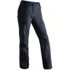 Maier Sports Pantalon Lulaka