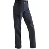 Maier Sports Pantalon Nata