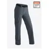 Maier Sports Pantalon Nata 2