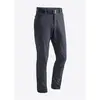 Maier Sports Pantalon Torid Slim