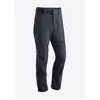 Maier Sports Pantalon Hiking Nil