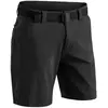 Maier Sports Short Nil Short M pour homme