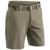 Maier Sports Short Nil Short M pour homme