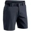 Maier Sports Short Nil Short M pour homme