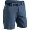 Maier Sports Short Nil