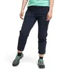 Maier Sports Pantalon long Lulaka 7/8 pour femme