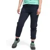 Maier Sports Femme 7/8 Pantalon Lulaka 7/8