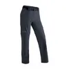 Maier Sports Pantalon Nata 2