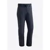 Maier Sports Pantalon d'extérieur Oberjoch pour homme