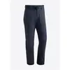 Maier Sports Oberjoch Pantalon d'extérieur pour Homme