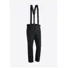 Maier Sports Pantalon Anton Slim