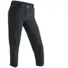 Maier Sports Pantalon 3/4 Lulaka