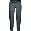 Maier Sports Pantalon 7/8 Lulaka 7/8 pour femme