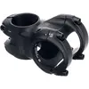 Sixpack Racing Potence De Vélo Vertic 35 Mm