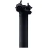 Sixpack Racing Tige De Selle Menace