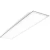 B.K.Licht - Plafonniére - CCT - dimbaar - afstandsbediening - l: 100cm