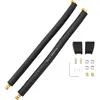 Bosch accessoires solartechniek FS 121 opdak-aansluitset voor VK 120-2...