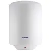 Neckar Thermo électrique Vertical Esn 80 80l 2000w