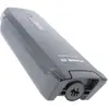Bosch Batterie Externe Powerpack 400wh Smart System