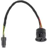 Bosch Câble De Chargement Bch3901 Smart System