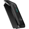 Bosch PowerPack Smart - Fietsaccu - 800wh - 36V - 22Ah - EB1210000N