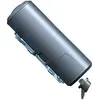 Bosch Connecteur De Batterie Bch3923-d 750 Mm Down