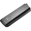 Bosch PowerPack 400 SMART system - Fietsaccu - Bagagedrager - 36V - 10...