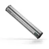Bosch Bike Batterie Powertube Smart System 540wh Bbp3850