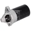 Startmotor / Starter 193208 FEBI