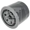 Oliefilter 193871 FEBI