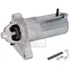 Startmotor / Starter 193550 FEBI