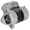 Startmotor / Starter 193171 FEBI