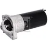 FEBI BILSTEIN Démarreur pour VOLVO: V70, XC 70, V50, S80, S60, V60, C7...