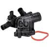 Thermostaathuis 193348 FEBI