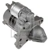 Startmotor / Starter 193311 FEBI