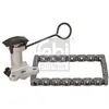 Distributiekettingset 193791 FEBI