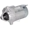 FEBI BILSTEIN Démarreur pour PEUGEOT: J5 (Ref: 192982)