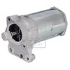 FEBI BILSTEIN Démarreur pour PEUGEOT: 207, Partner, 208, 3008, 5008, E...