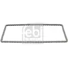 Distributieketting 192635 FEBI