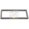 Ketting oliepompaandrijving 192631 FEBI