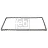 Distributieketting 192628 FEBI