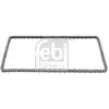 Distributieketting 192769 FEBI