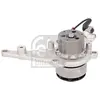Waterpomp motorkoeling 192774 FEBI