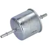 Brandstoffilter 195106 FEBI
