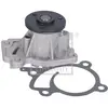 waterpompmet pakking 183289 FEBI