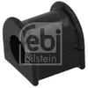 stabilisatorlager 183224 FEBI