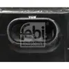 FEBI BILSTEIN Bobine d'allumage pour FORD: Mondeo, C-Max, Focus, Galax...